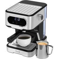 Kyvol Espresso Coffee Machine 02 ECM02 CM-PM150A Image #1