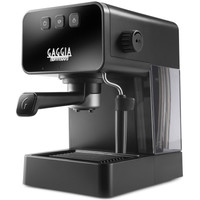 Gaggia Espresso Style Black EG2111/01 Image #1