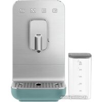 Smeg BCC13EGMEU