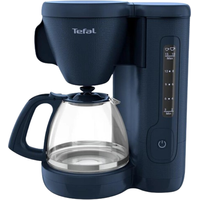 Tefal CM2M1410 Image #1