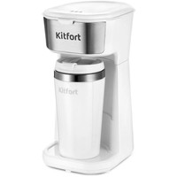 Kitfort KT-7411