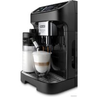 DeLonghi Magnifica Plus ECAM320.60.B Image #2