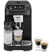 DeLonghi Magnifica Plus ECAM320.60.B