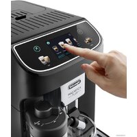 DeLonghi Magnifica Plus ECAM320.60.B Image #4