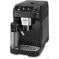 DeLonghi Magnifica Plus ECAM320.60.B Image #3