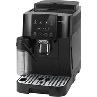 DeLonghi Magnifica Start ECAM223.61.GB Image #1