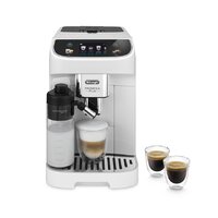 DeLonghi ECAM320.60.W