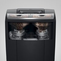 JURA J8 Twin Diamond Black EA 15561 Image #13