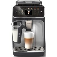 Philips LatteGo EP5546/70