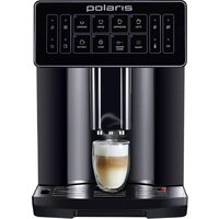 Polaris PACM 2052AC