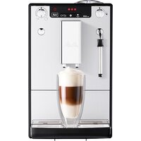 Melitta Caffeo Solo & Milk E953-202 Image #1