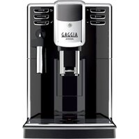 Gaggia ANIMA CMF BK RI8760/01 Image #1