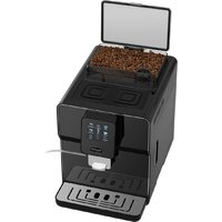 Weissgauff WCM-330 TFT Touch Cappuccino Nero Image #26