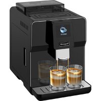 Weissgauff WCM-330 TFT Touch Cappuccino Nero Image #25