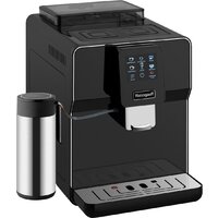 Weissgauff WCM-330 TFT Touch Cappuccino Nero Image #23