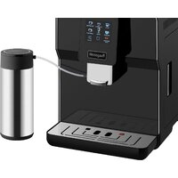 Weissgauff WCM-330 TFT Touch Cappuccino Nero Image #31