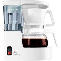 Melitta Aromaboy 1015-01