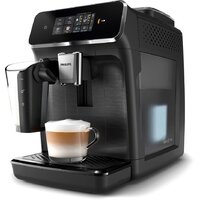 Philips LatteGo EP2330/10