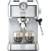 CASO Espresso Gourmet Image #1