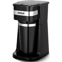 Kitfort KT-7626