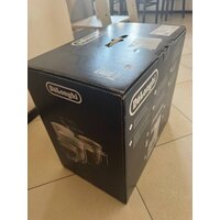 DeLonghi Eletta Cappuccino Evo ECAM46.860.B - Уценка Image #6