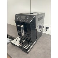 DeLonghi Eletta Cappuccino Evo ECAM46.860.B - Уценка Image #3