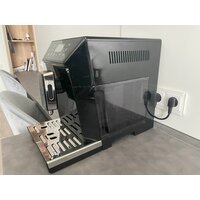 DeLonghi Eletta Cappuccino Evo ECAM46.860.B - Уценка Image #4