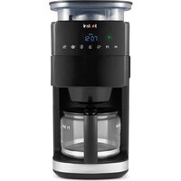 Instant Grind Brew Image #1