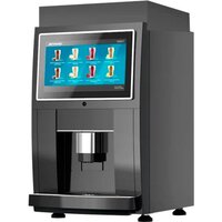 Jetinno JL25