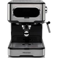 Hisense HESCM15DBK