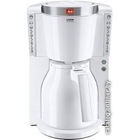 Melitta Look Therm Selection 1011-11 Image #1