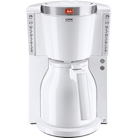 Melitta Look Therm Selection 1011-11 Image #1