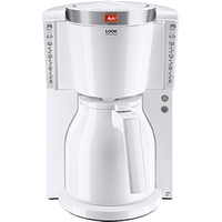 Melitta Look Therm Selection 1011-11