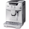 DeLonghi ESAM 04.110.S