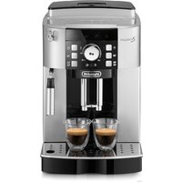 DeLonghi Magnifica S ECAM 21.117.SB