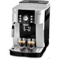 DeLonghi Magnifica S ECAM 21.117.SB Image #2