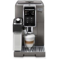 DeLonghi Dinamica Plus ECAM 370.95.T