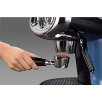 ILLY Francis Francis X7 (черный) Image #4