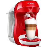 Bosch Tassimo Happy TAS1006 Image #1