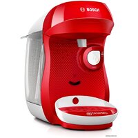 Bosch Tassimo Happy TAS1006 Image #2