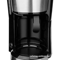 Russell Hobbs 24210-56 Image #4