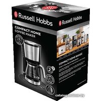 Russell Hobbs 24210-56 Image #6