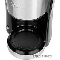 Russell Hobbs 24210-56 Image #5