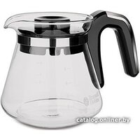 Russell Hobbs 24210-56 Image #3