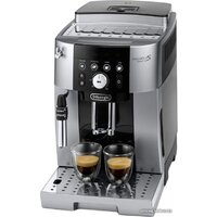 DeLonghi Magnifica S Smart ECAM 250.23 SB