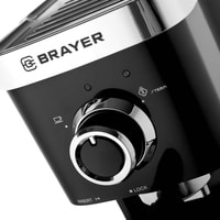 Brayer BR1100 Image #3