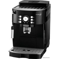 DeLonghi Magnifica S ECAM 21.117.B