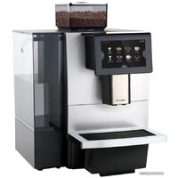 Dr.Coffee F11 Big Plus