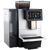 Dr.Coffee F11 Big Plus Image #1