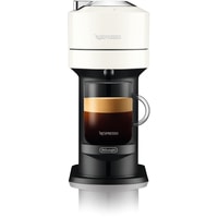 DeLonghi Nespresso Vertuo Next ENV 120.W Image #2